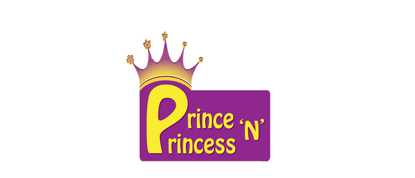 Prince N Princess