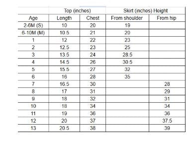 Kids Violet Traditional Aari Pattupavadai PPP1950